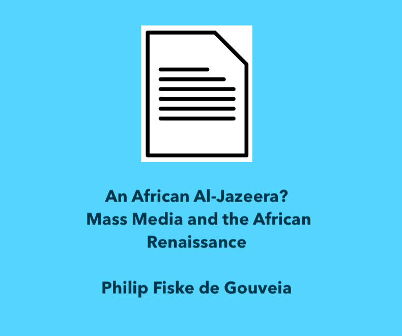 Article poster 2