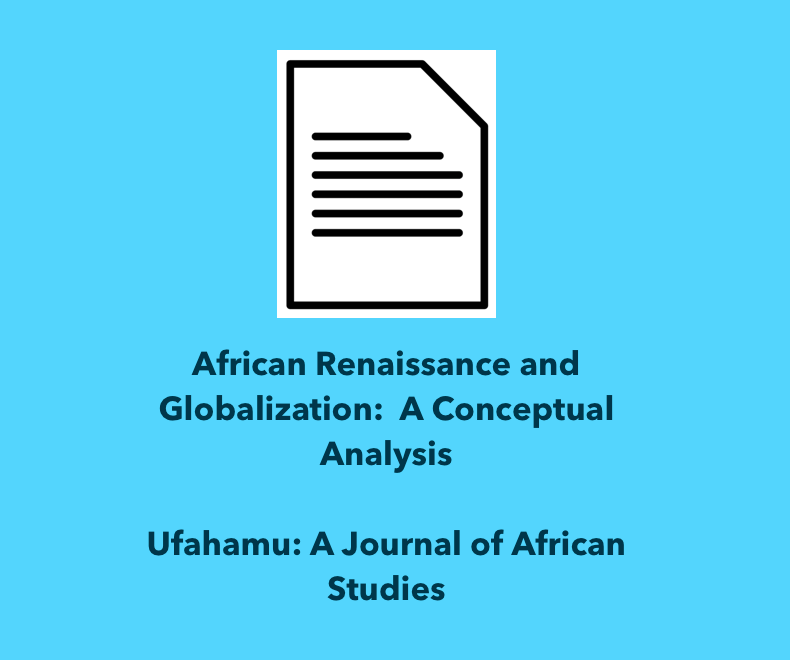 Article poster 3